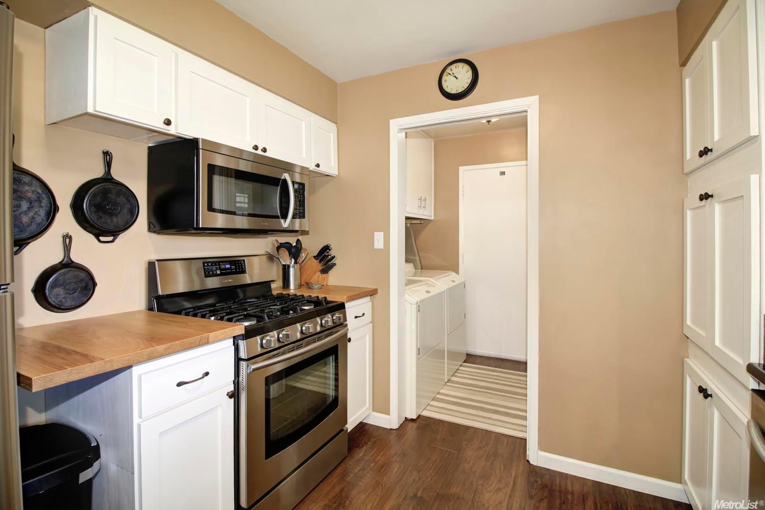 1811 Normandy Ln, Lodi, CA 95242 photo 10