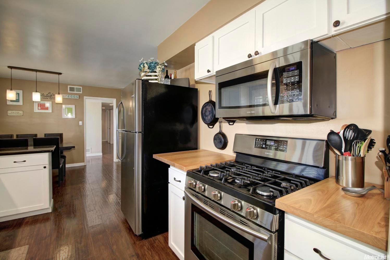 1811 Normandy Ln, Lodi, CA 95242 photo 12