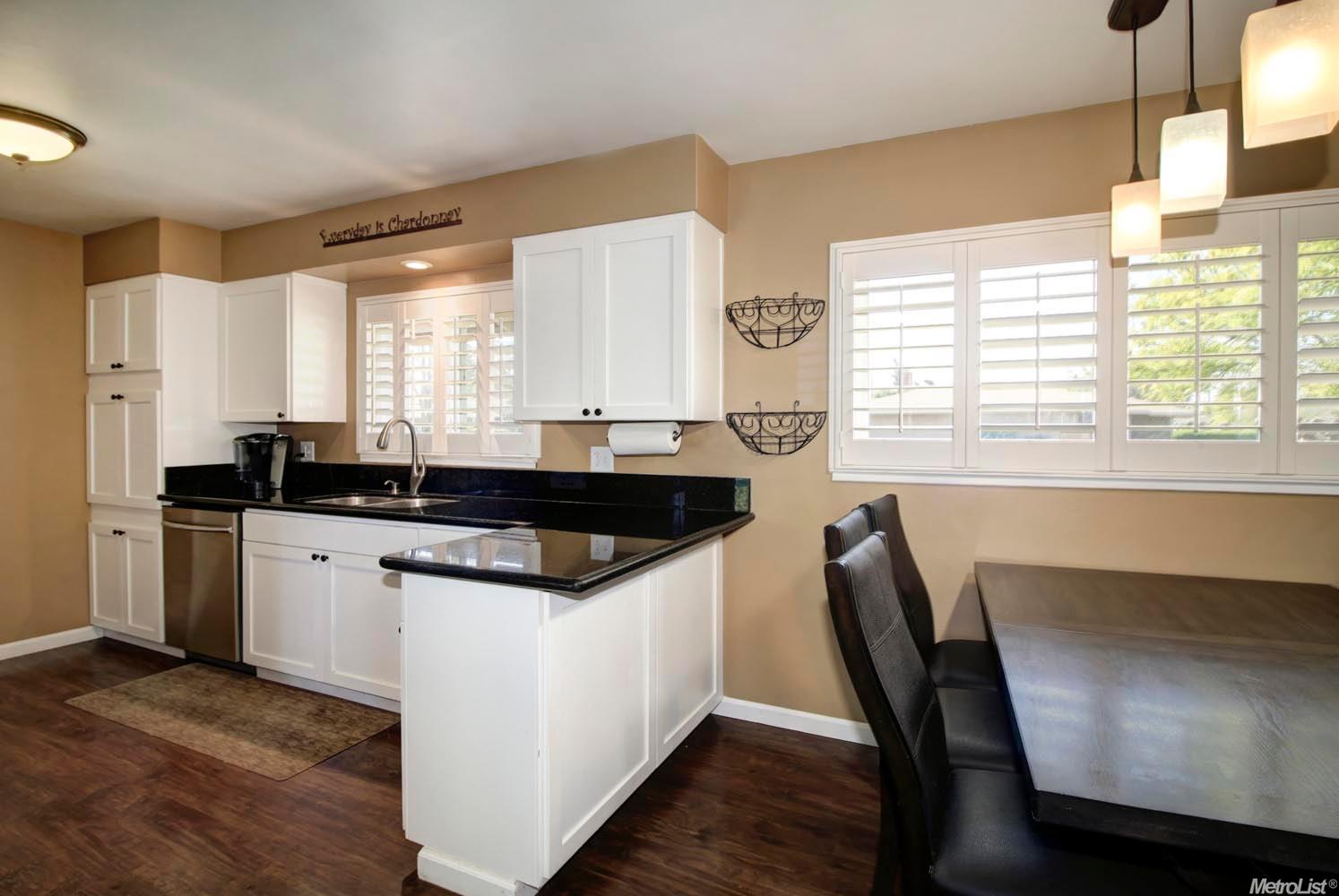 1811 Normandy Ln, Lodi, CA 95242 photo 8