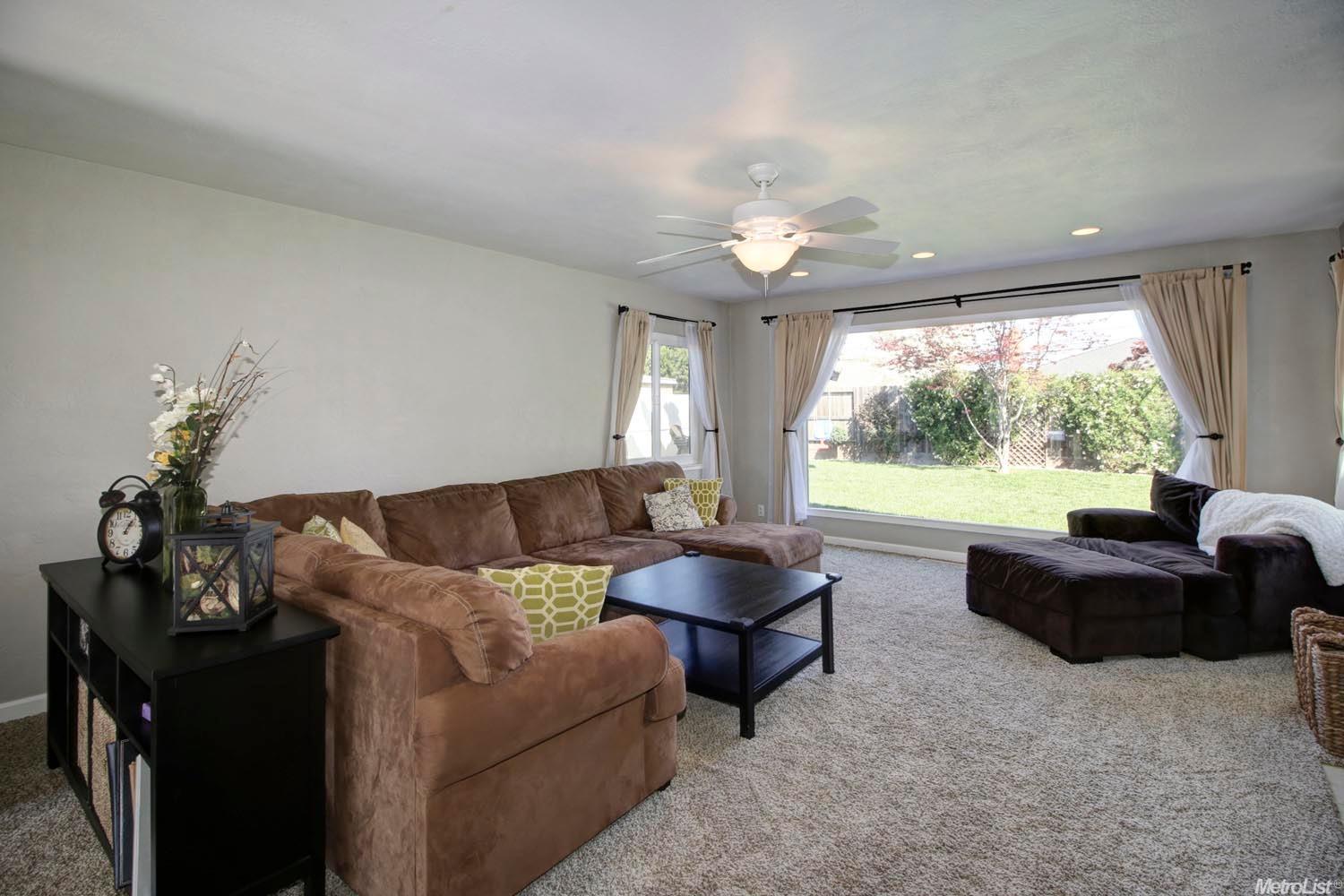 1811 Normandy Ln, Lodi, CA 95242 photo 6