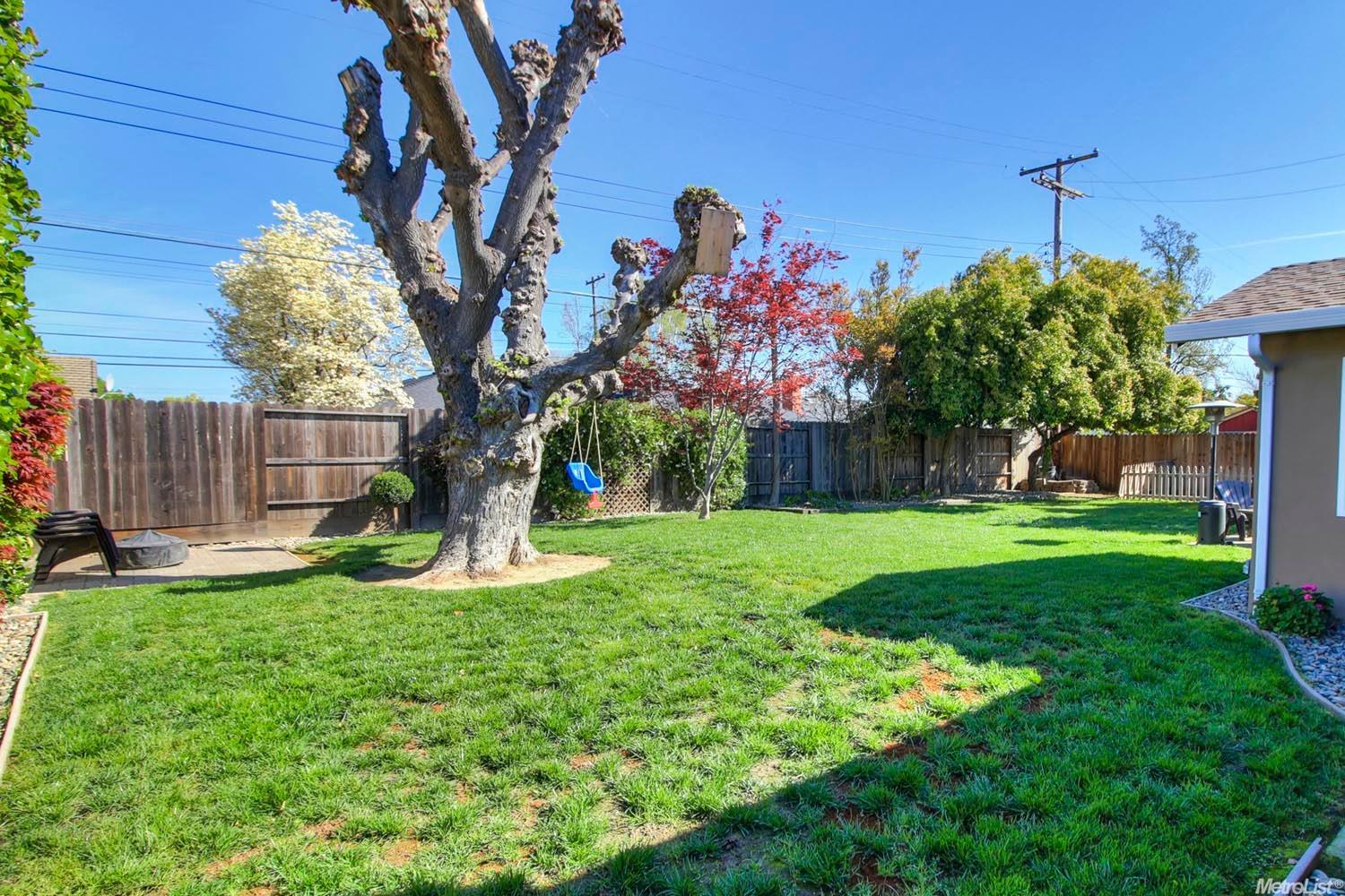 1811 Normandy Ln, Lodi, CA 95242 photo 24