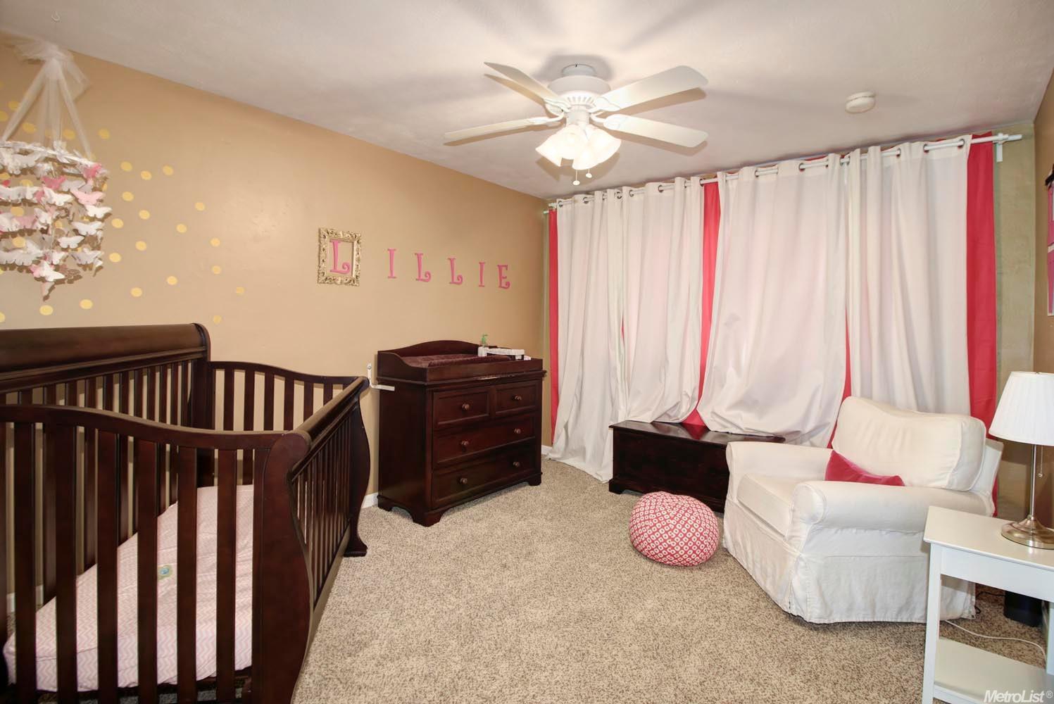 1811 Normandy Ln, Lodi, CA 95242 photo 23