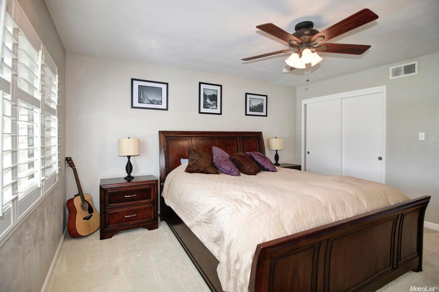 1811 Normandy Ln, Lodi, CA 95242 photo 19