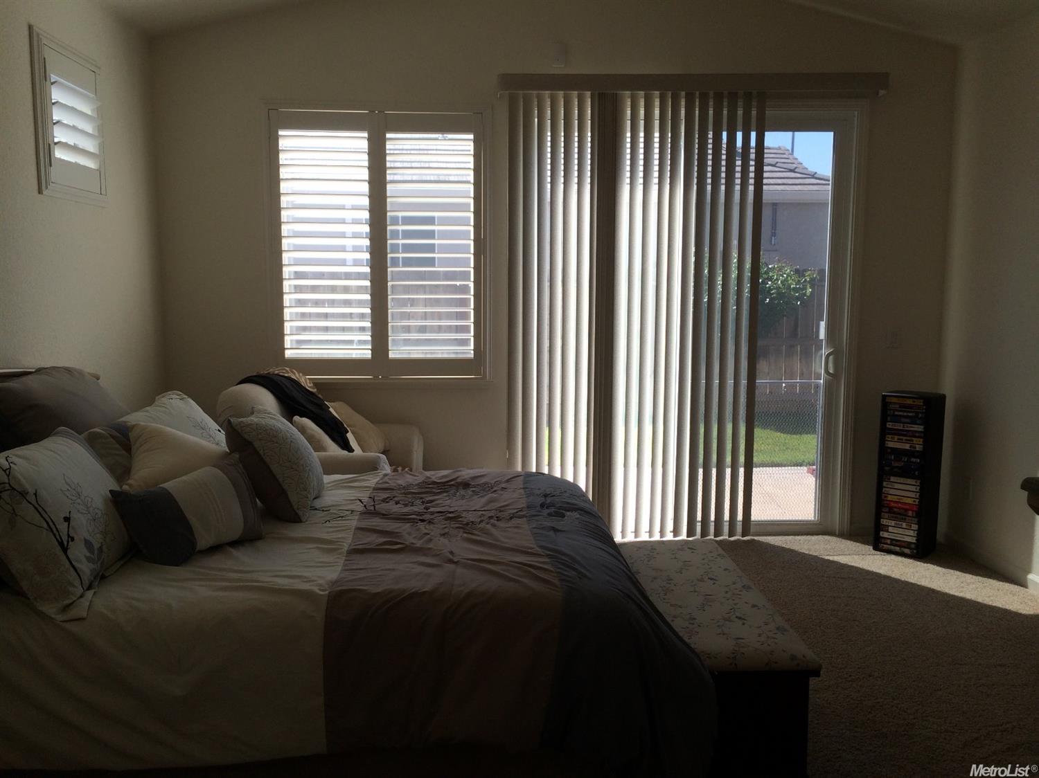 253 Preakness Cir, Manteca, CA 95337 photo 9