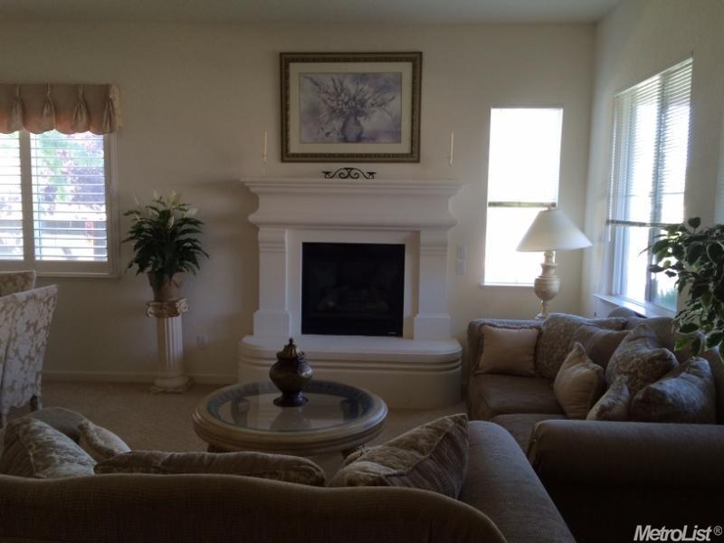 253 Preakness Cir, Manteca, CA 95337 photo 4