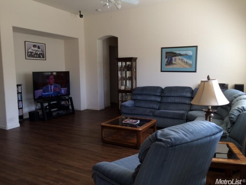 253 Preakness Cir, Manteca, CA 95337 photo 8