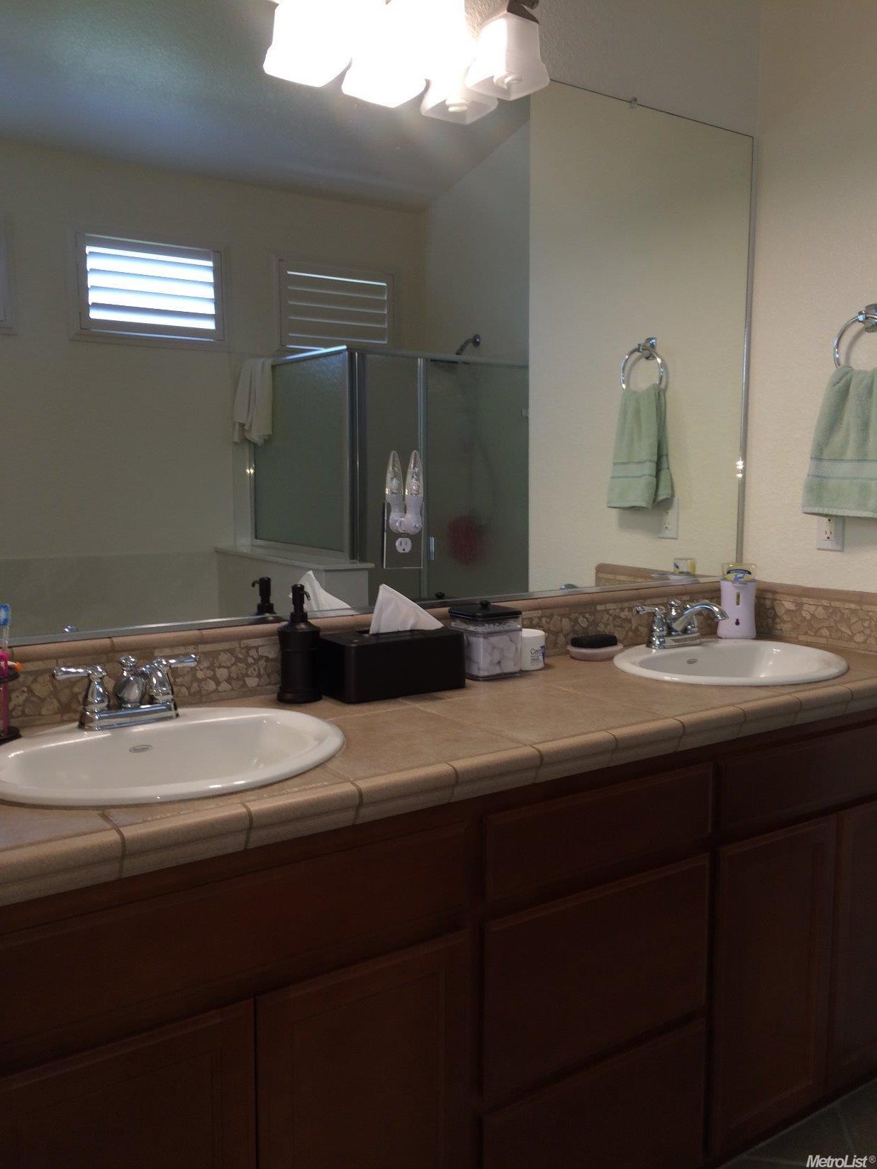 253 Preakness Cir, Manteca, CA 95337 photo 12
