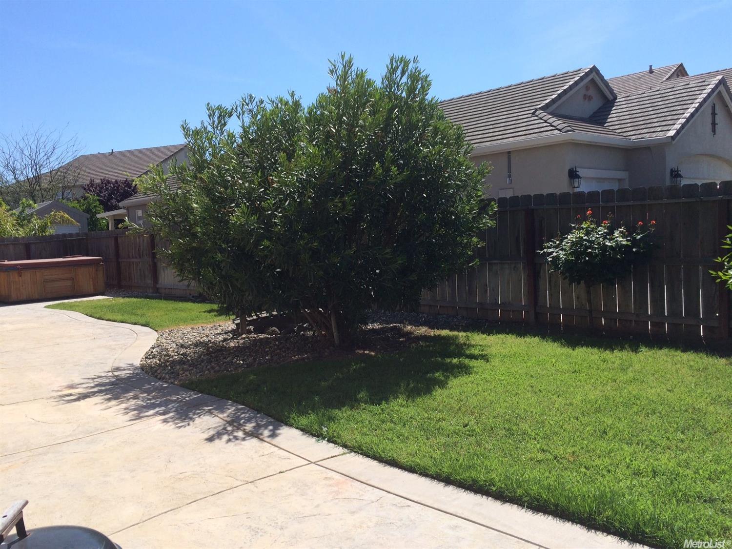 253 Preakness Cir, Manteca, CA 95337 photo 21