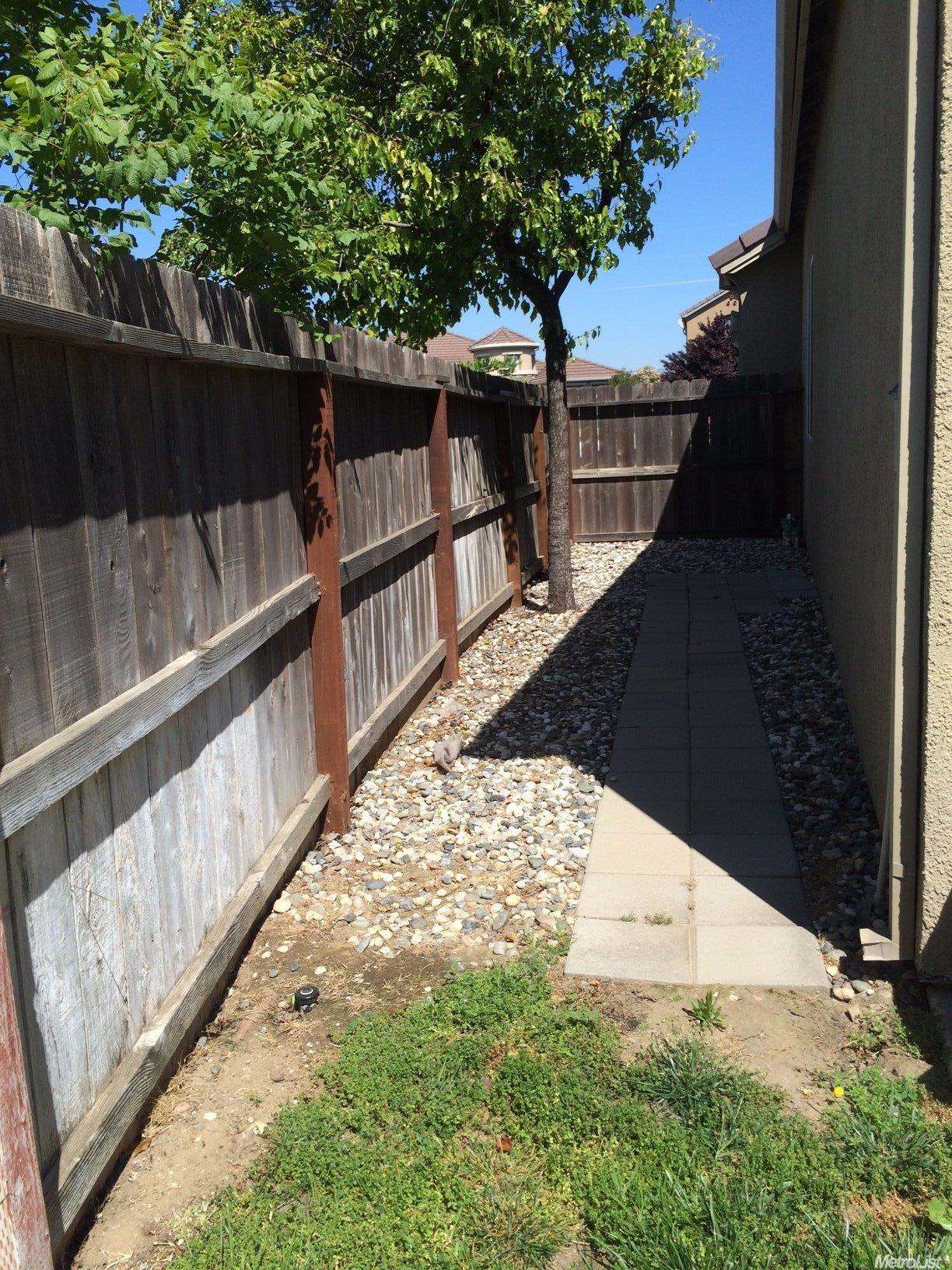 253 Preakness Cir, Manteca, CA 95337 photo 20
