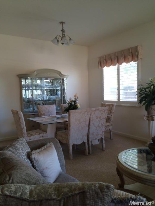253 Preakness Cir, Manteca, CA 95337 photo 5