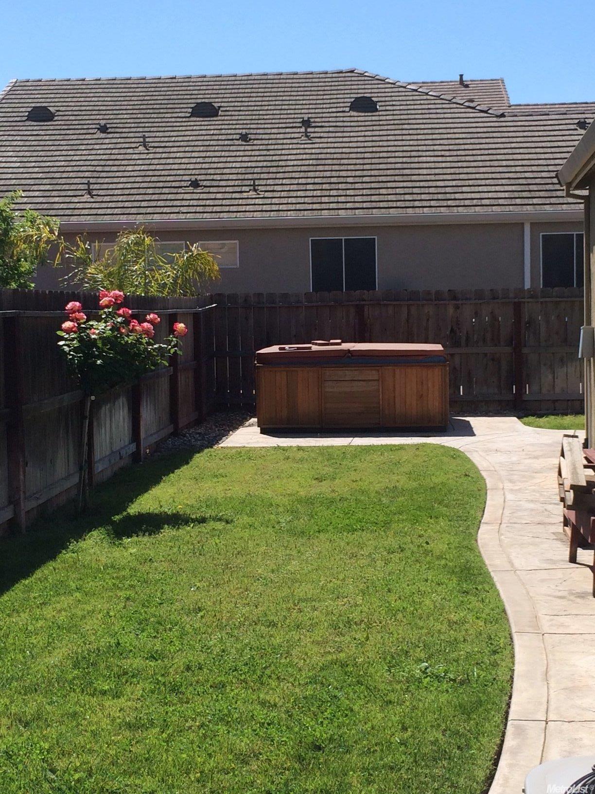 253 Preakness Cir, Manteca, CA 95337 photo 18
