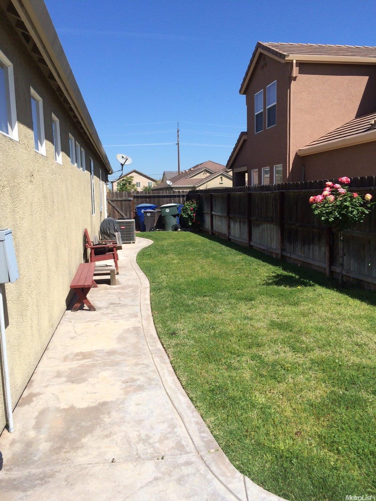 253 Preakness Cir, Manteca, CA 95337 photo 17