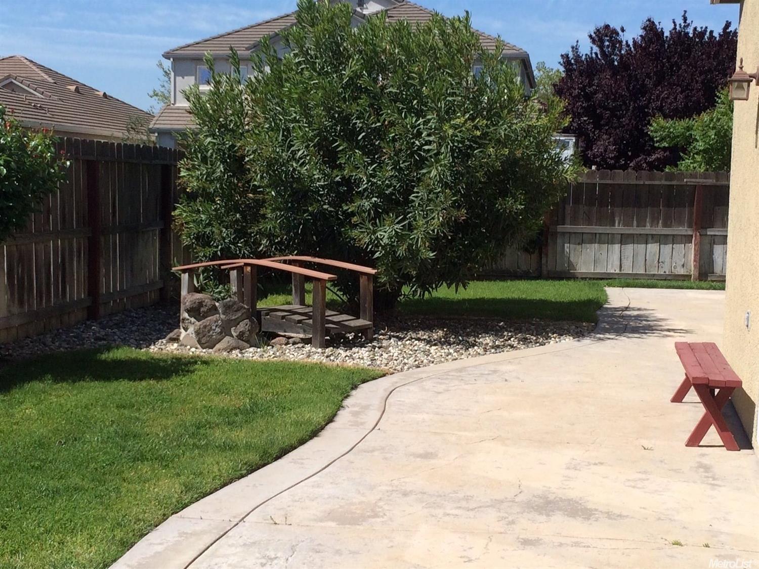 253 Preakness Cir, Manteca, CA 95337 photo 19