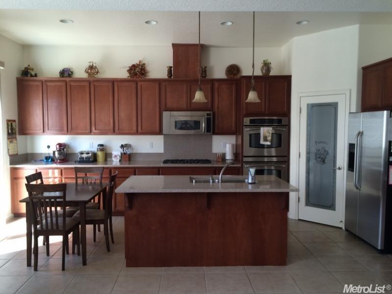 253 Preakness Cir, Manteca, CA 95337 photo 6