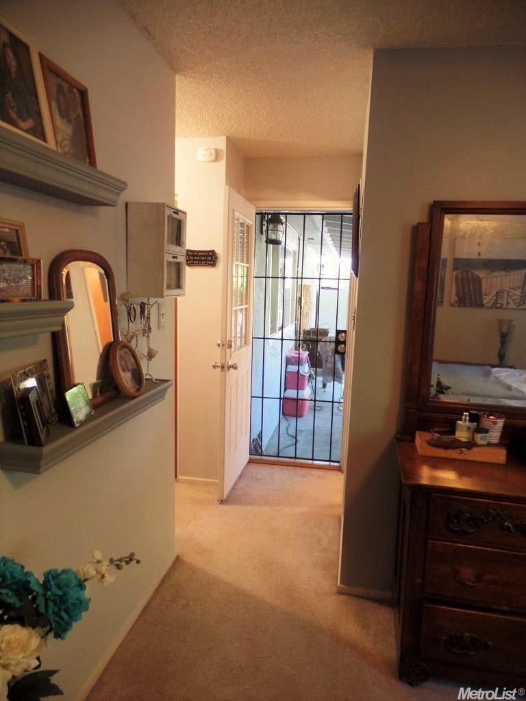 611 Nome Ave, Modesto, CA 95350 photo 19