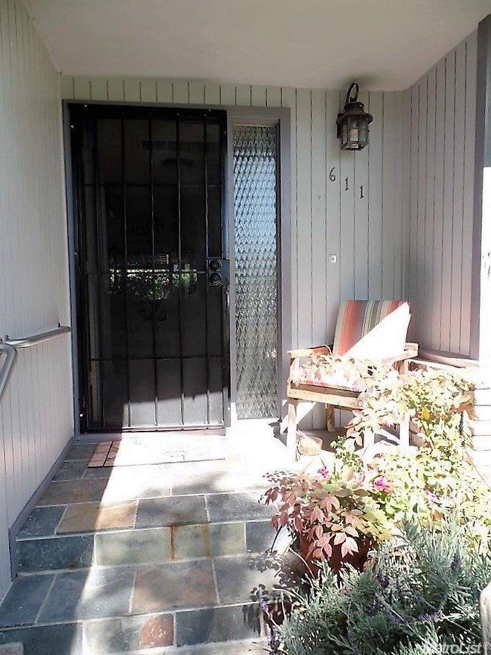 611 Nome Ave, Modesto, CA 95350 photo 4