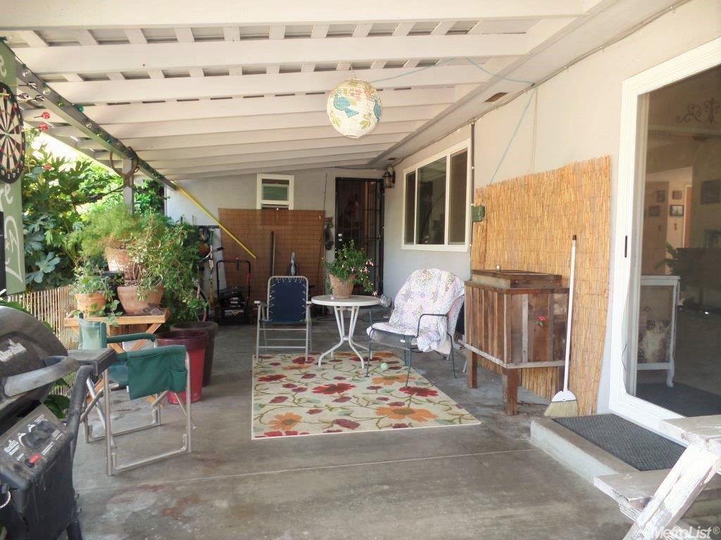611 Nome Ave, Modesto, CA 95350 photo 20