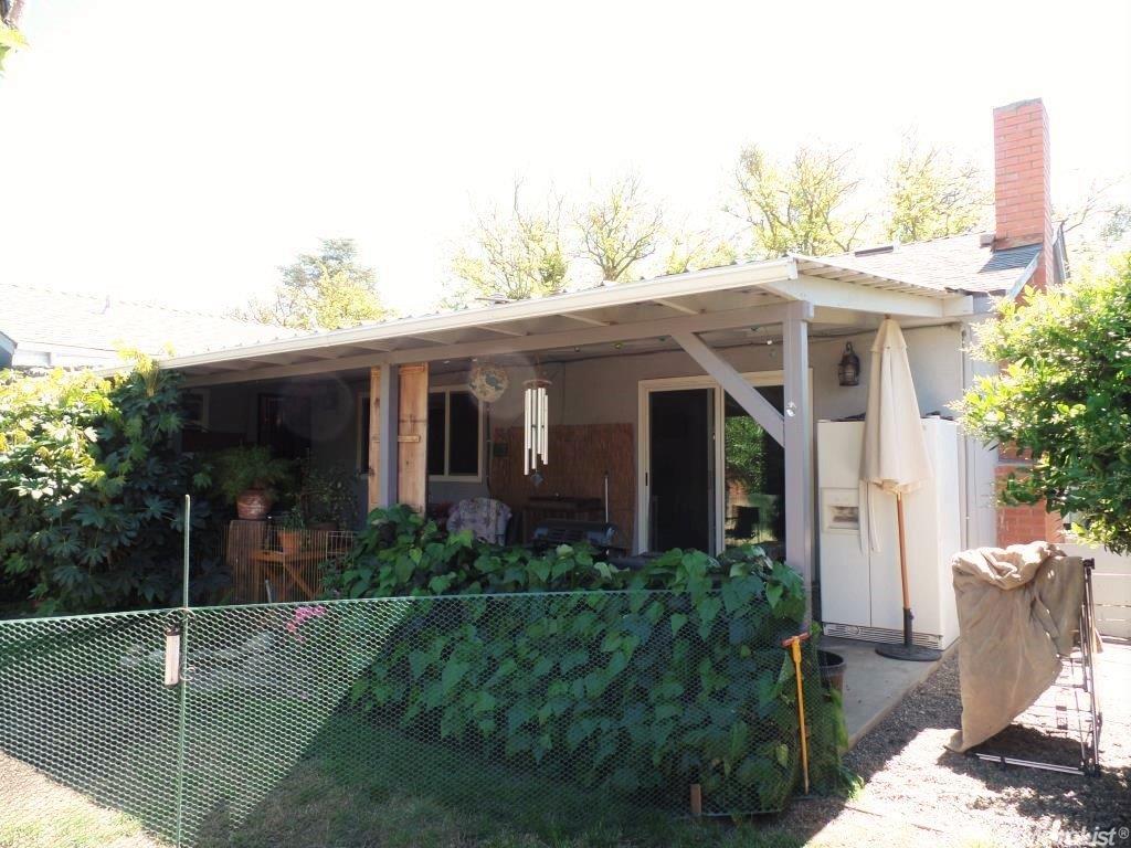 611 Nome Ave, Modesto, CA 95350 photo 21
