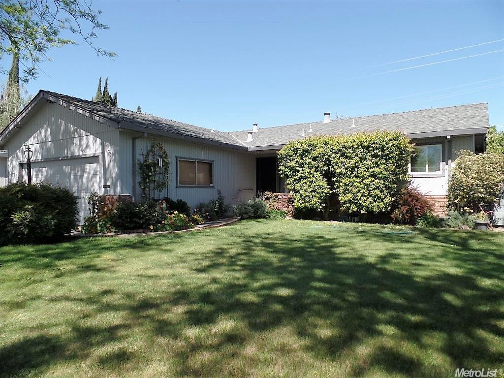 611 Nome Ave, Modesto, CA 95350 photo 3