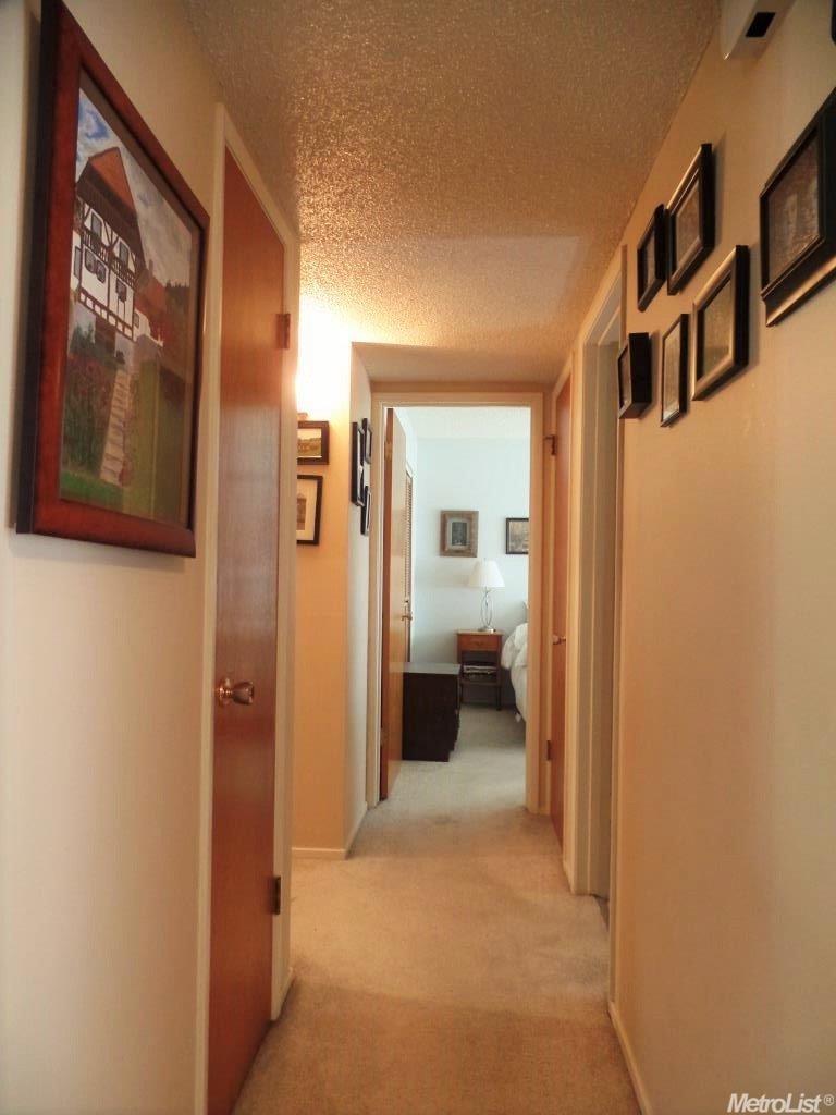 611 Nome Ave, Modesto, CA 95350 photo 12