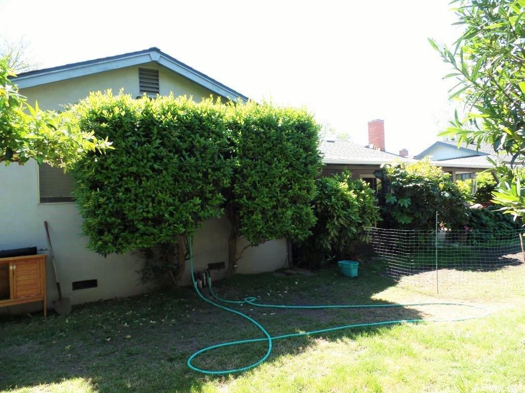 611 Nome Ave, Modesto, CA 95350 photo 22