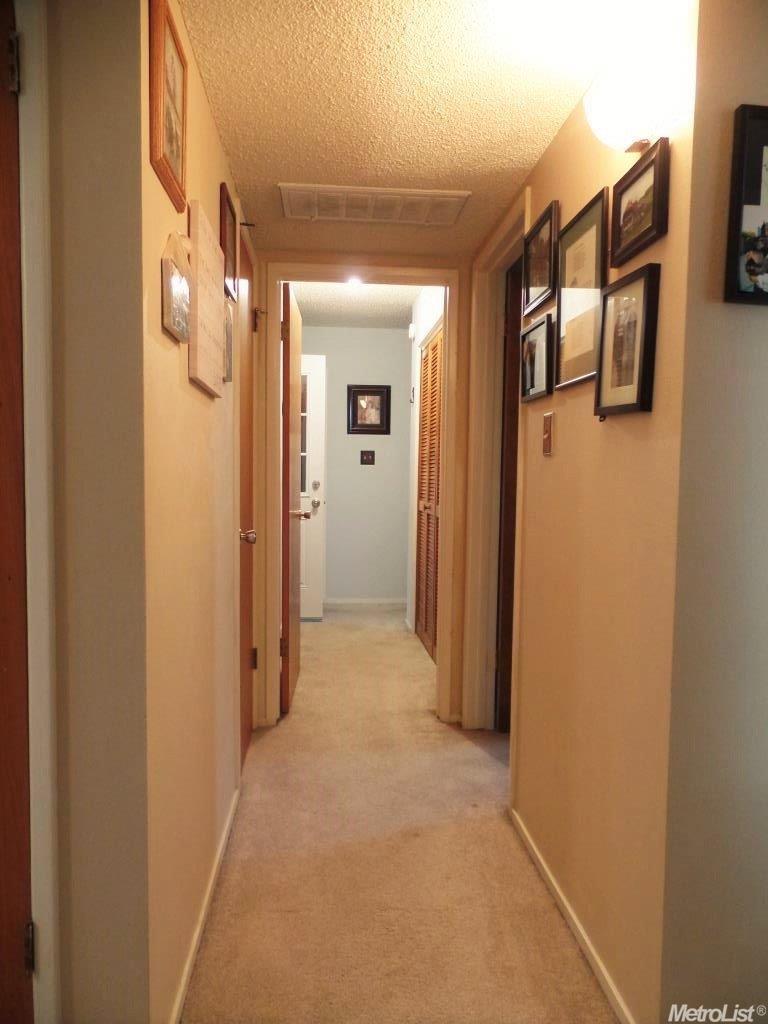 611 Nome Ave, Modesto, CA 95350 photo 16