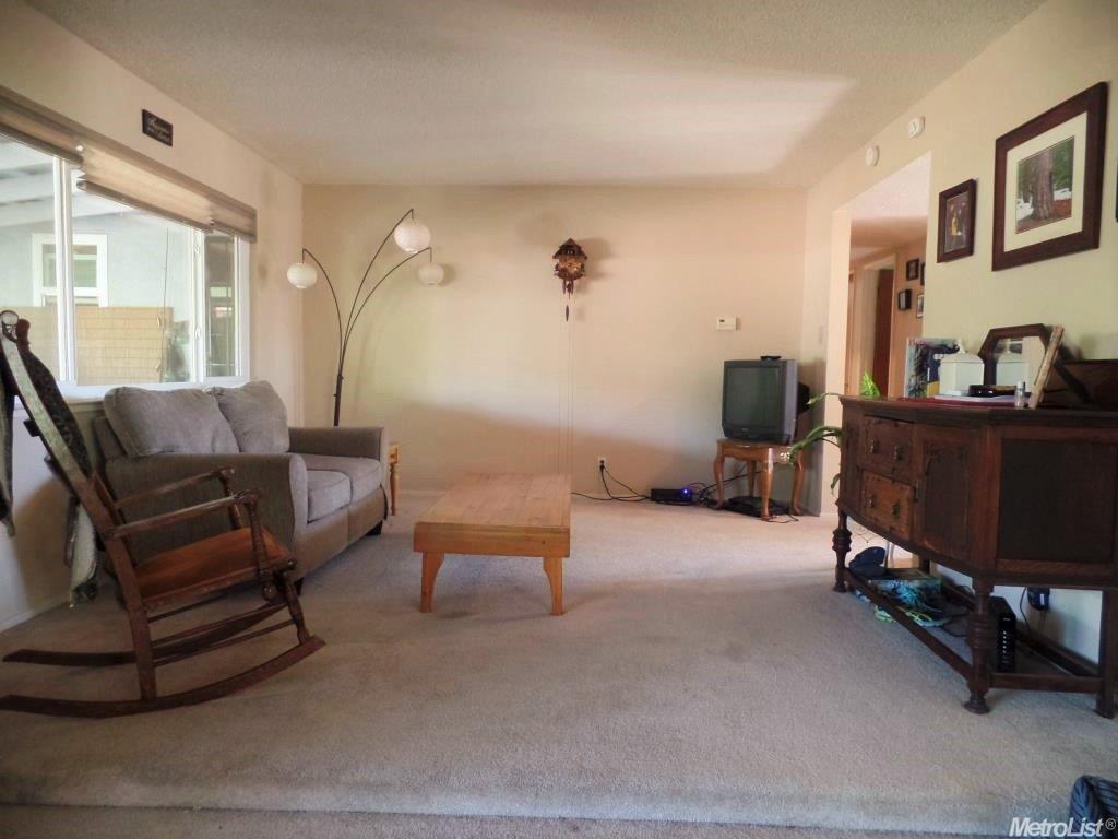 611 Nome Ave, Modesto, CA 95350 photo 6