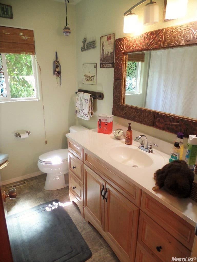 611 Nome Ave, Modesto, CA 95350 photo 14