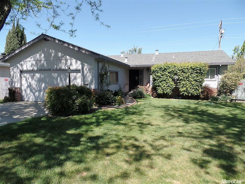 611 Nome Ave, Modesto, CA 95350 photo 1