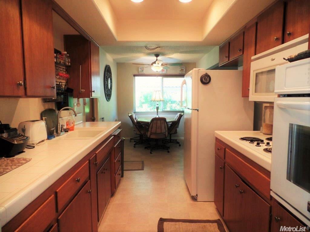 611 Nome Ave, Modesto, CA 95350 photo 7