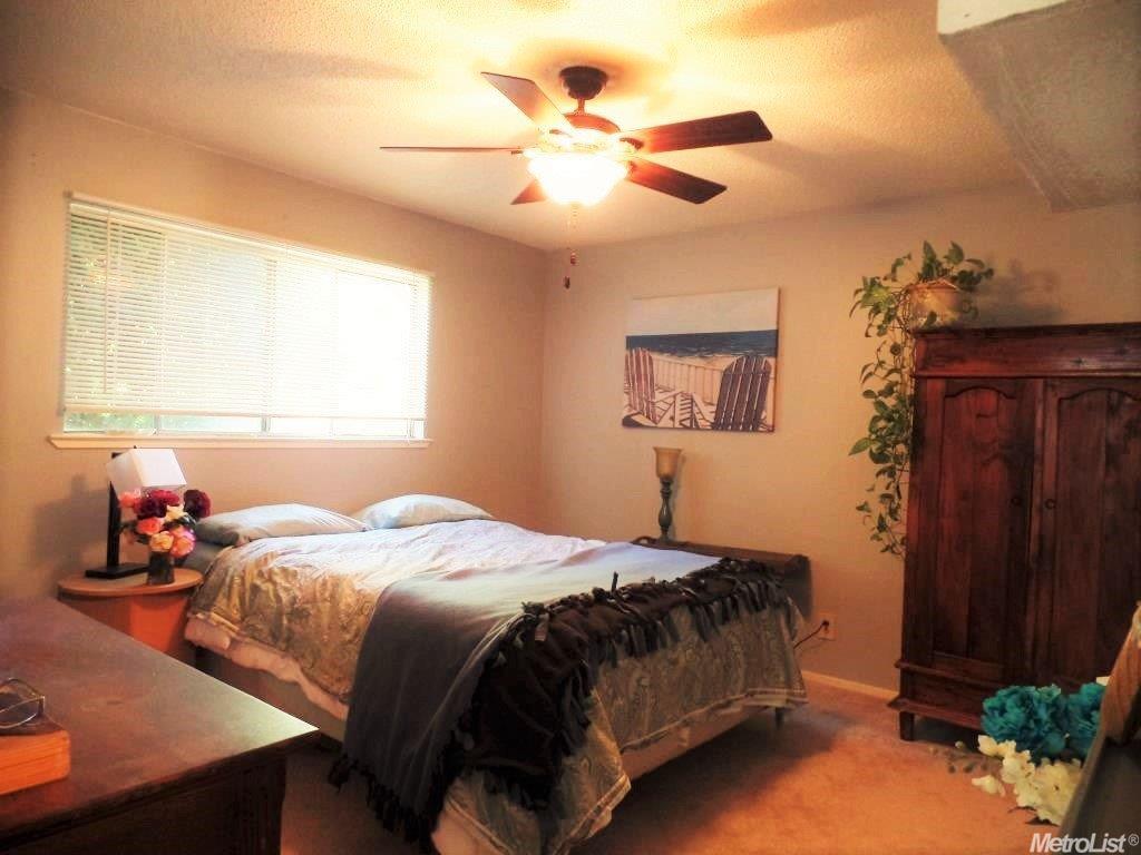 611 Nome Ave, Modesto, CA 95350 photo 17