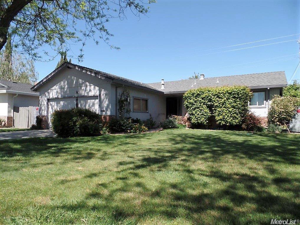611 Nome Ave, Modesto, CA 95350 photo 25