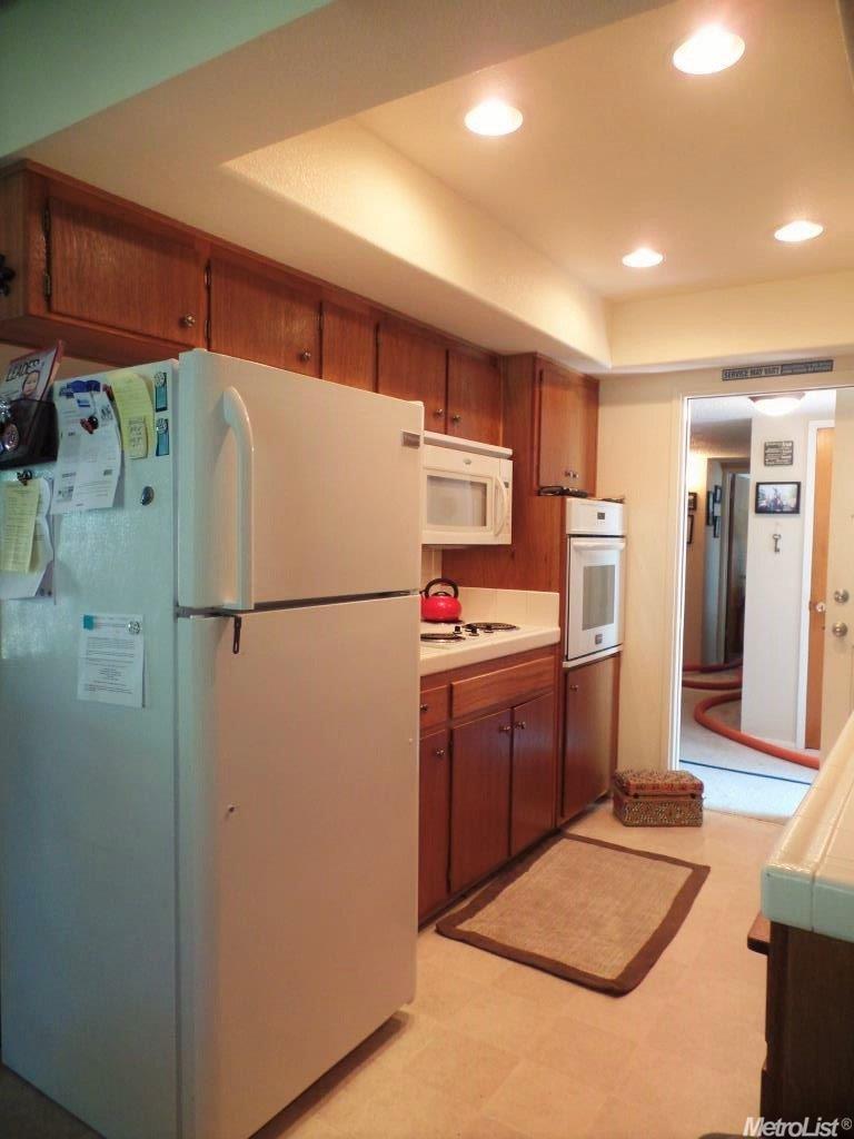 611 Nome Ave, Modesto, CA 95350 photo 9