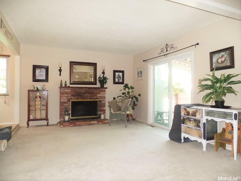 611 Nome Ave, Modesto, CA 95350 photo 11