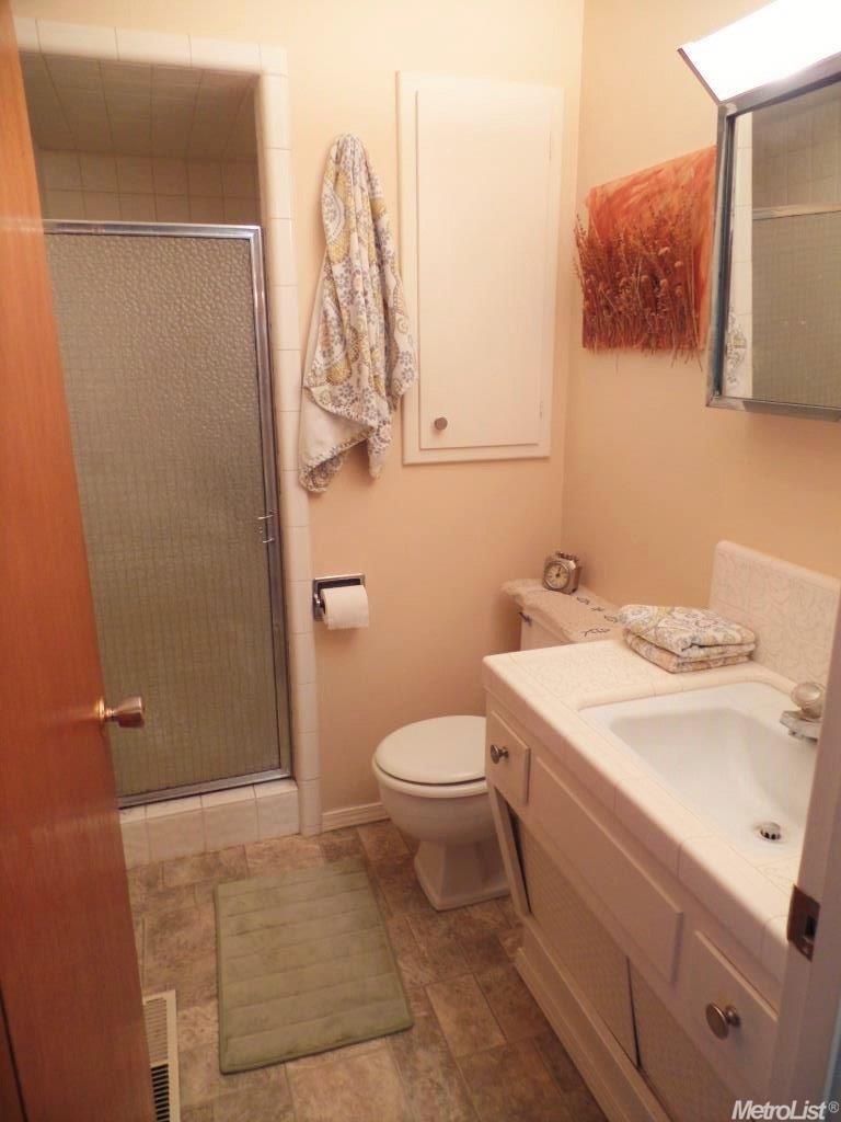 611 Nome Ave, Modesto, CA 95350 photo 18