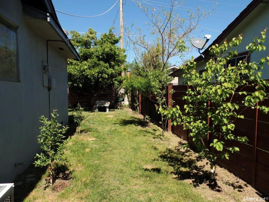 611 Nome Ave, Modesto, CA 95350 photo 23