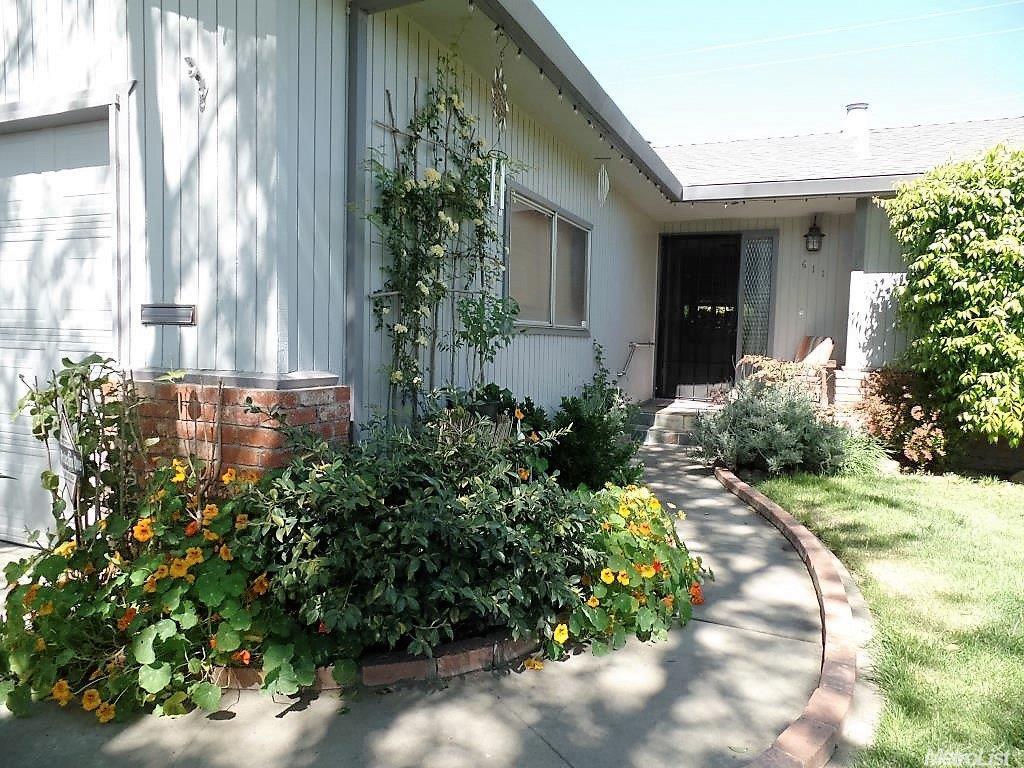 611 Nome Ave, Modesto, CA 95350 photo 2