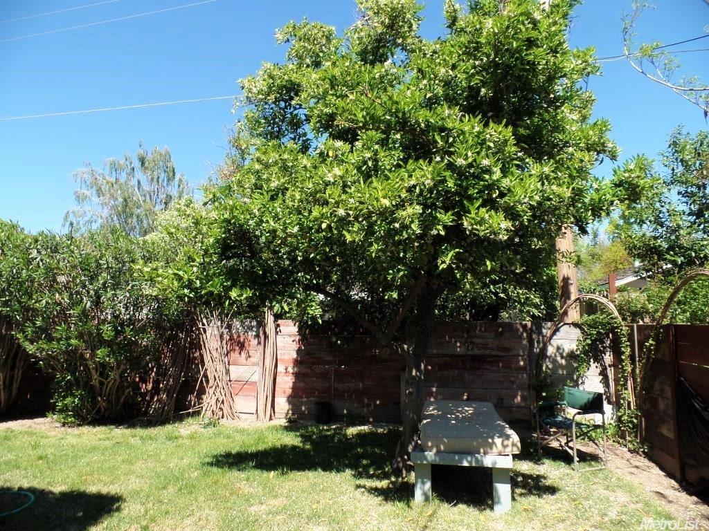 611 Nome Ave, Modesto, CA 95350 photo 24