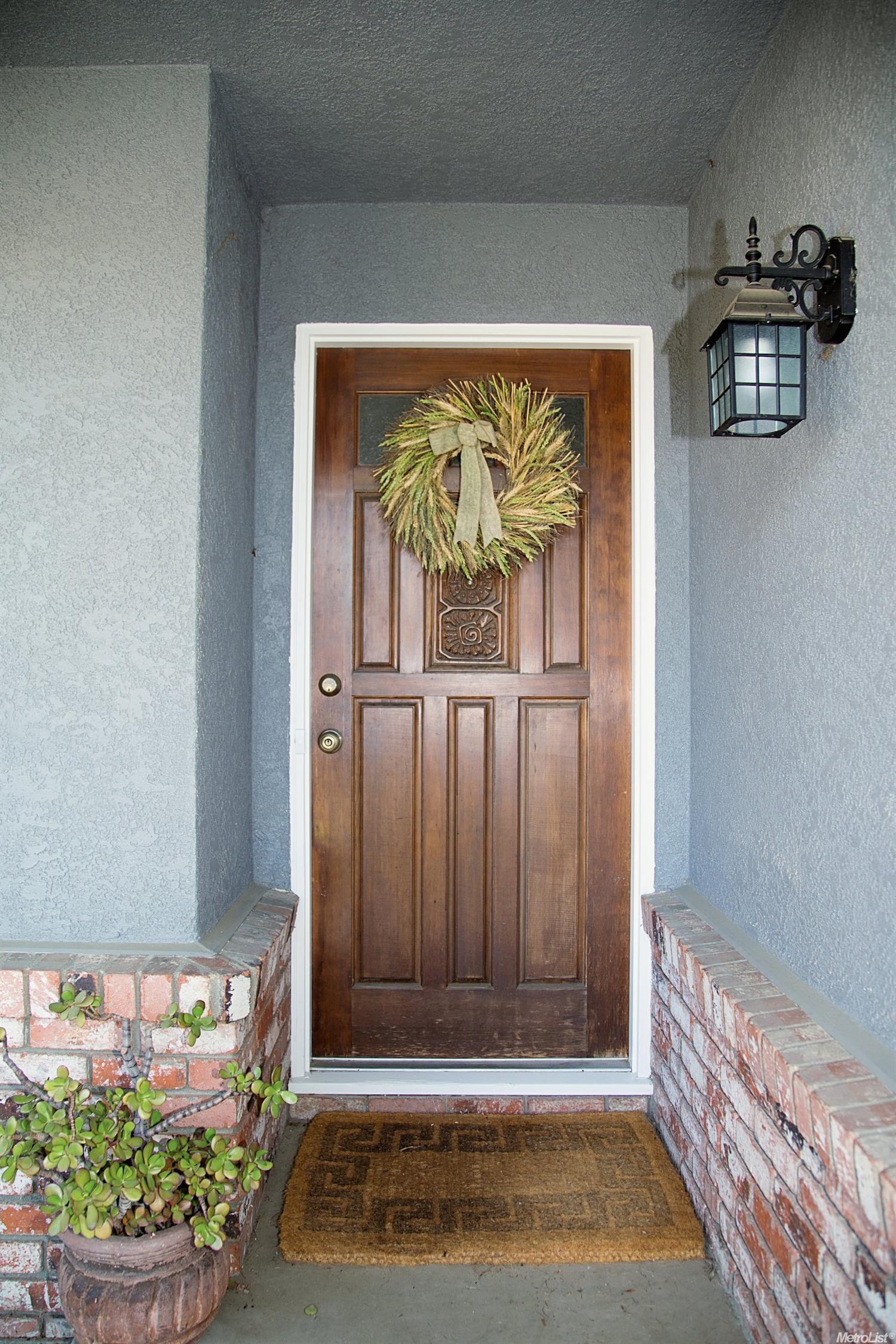 1837 Covington, Modesto, CA 95355 photo 3