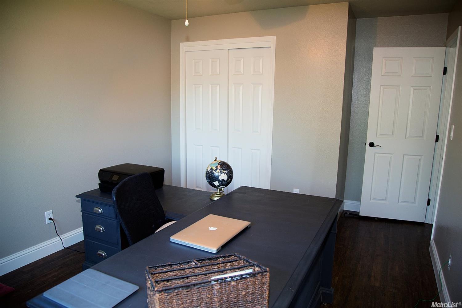 1837 Covington, Modesto, CA 95355 photo 14