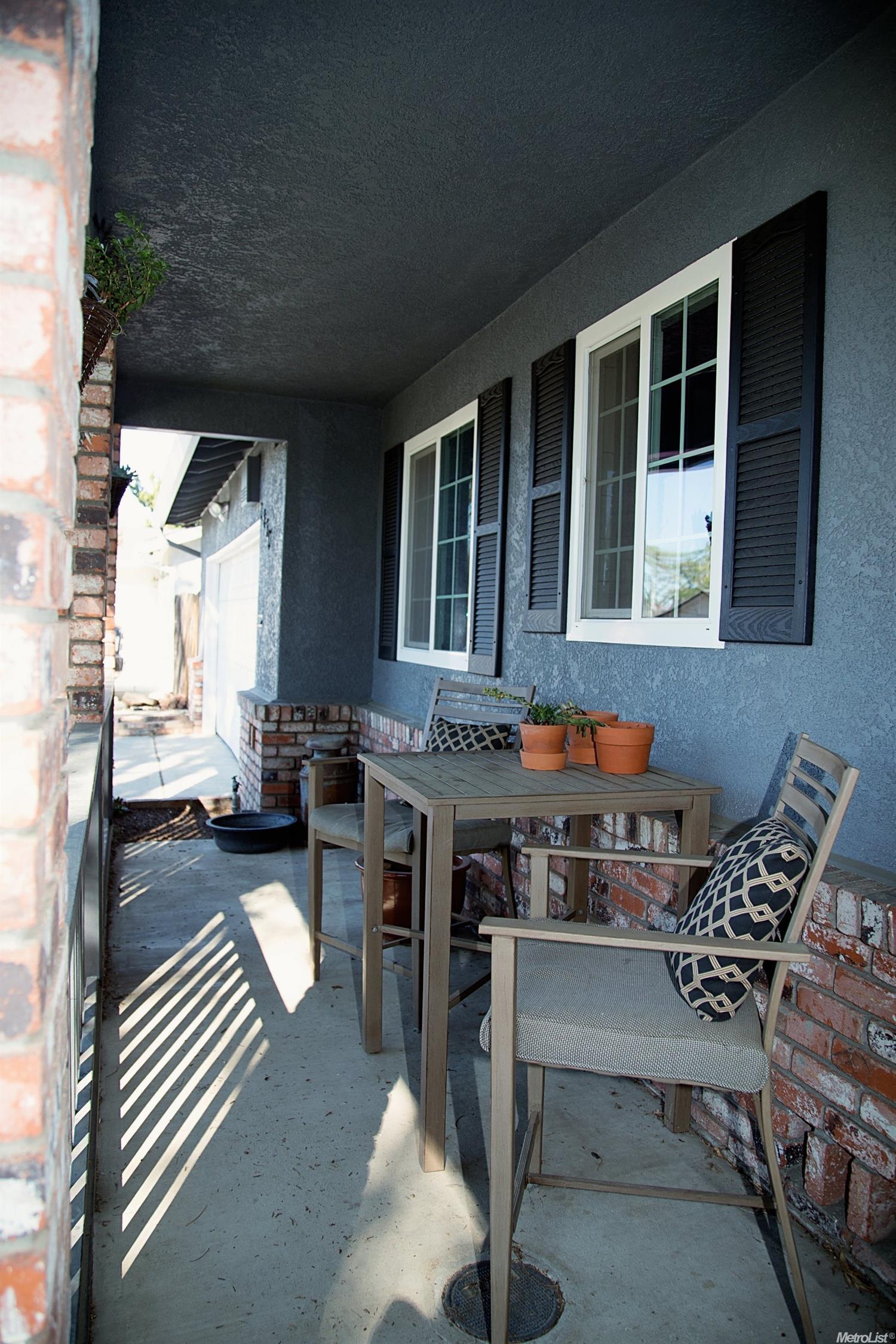 1837 Covington, Modesto, CA 95355 photo 2