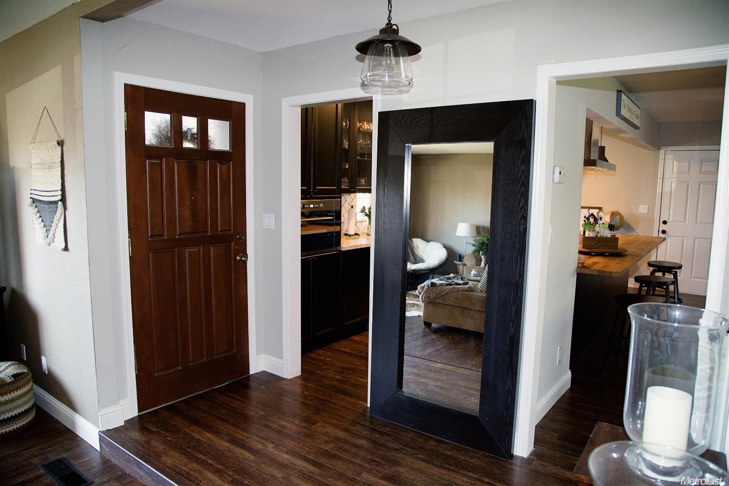 1837 Covington, Modesto, CA 95355 photo 4