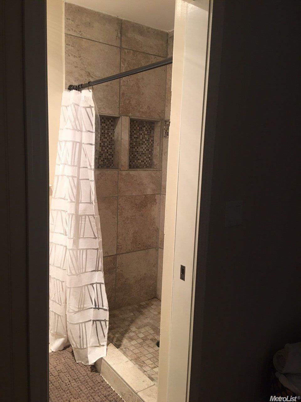 1837 Covington, Modesto, CA 95355 photo 18