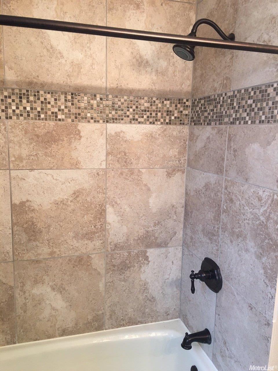 1837 Covington, Modesto, CA 95355 photo 13