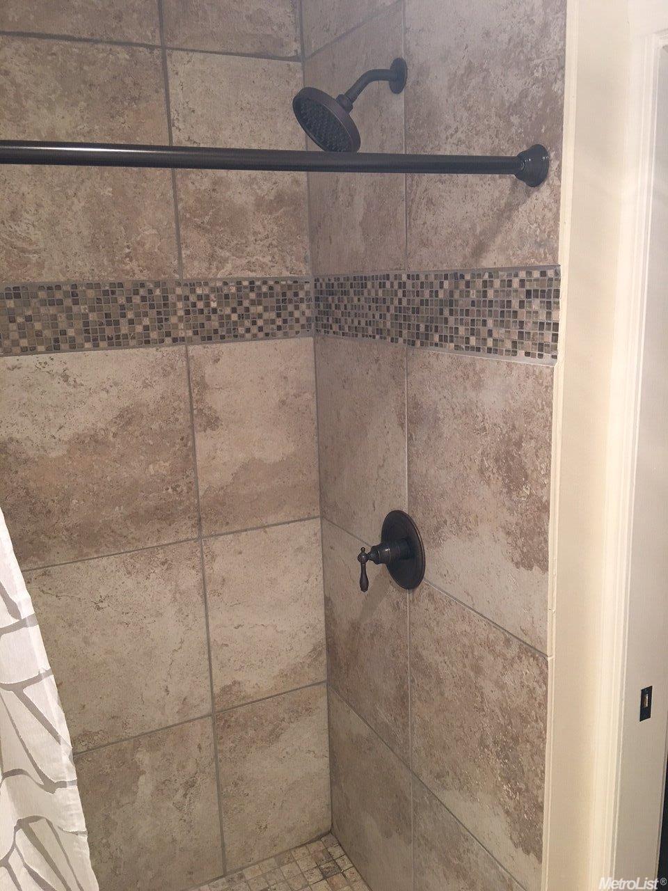 1837 Covington, Modesto, CA 95355 photo 19