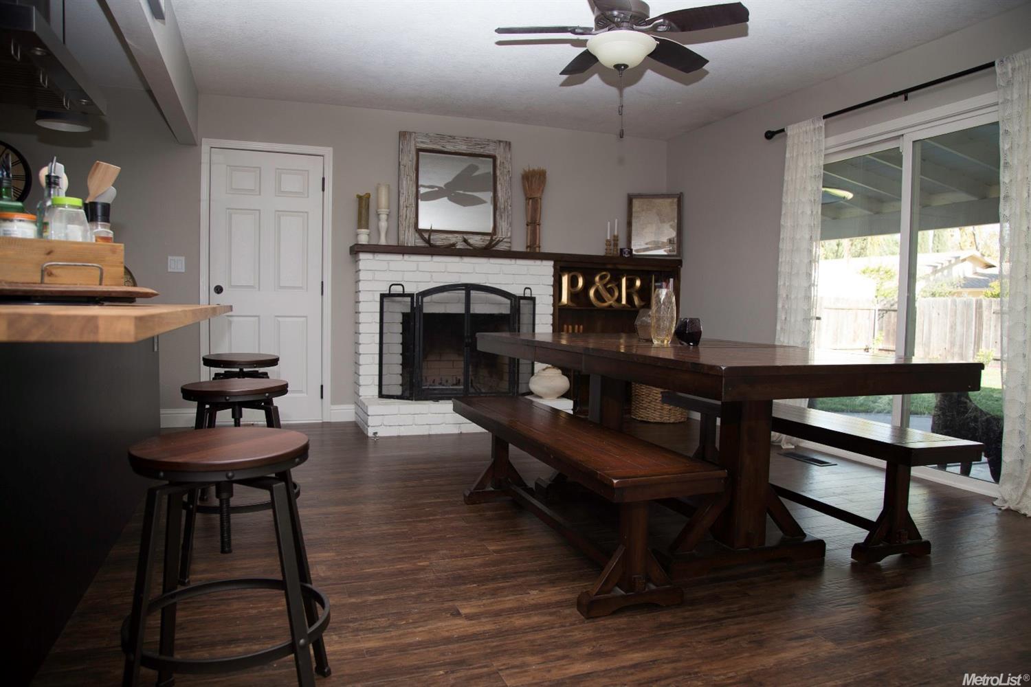 1837 Covington, Modesto, CA 95355 photo 8