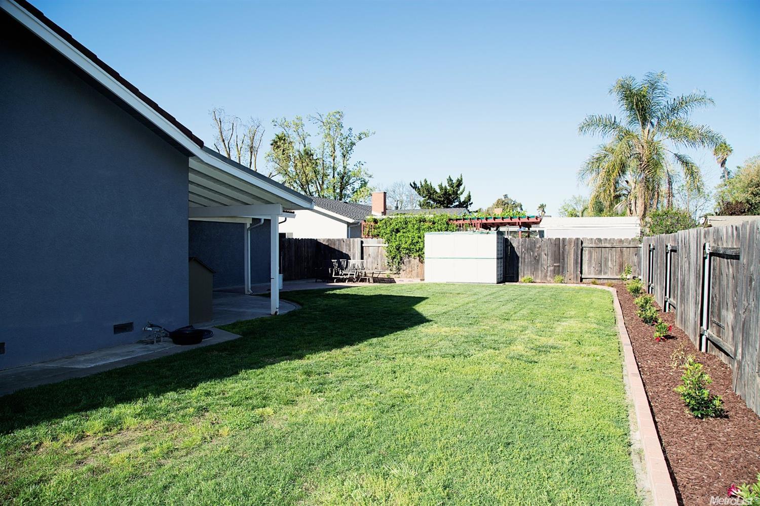 1837 Covington, Modesto, CA 95355 photo 20