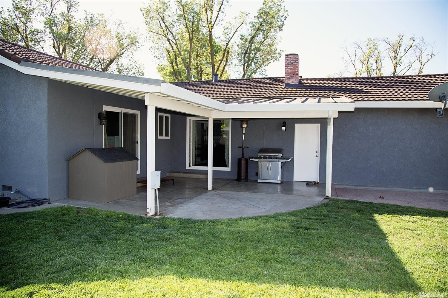 1837 Covington, Modesto, CA 95355 photo 21
