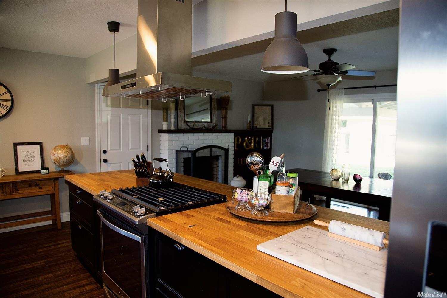 1837 Covington, Modesto, CA 95355 photo 7