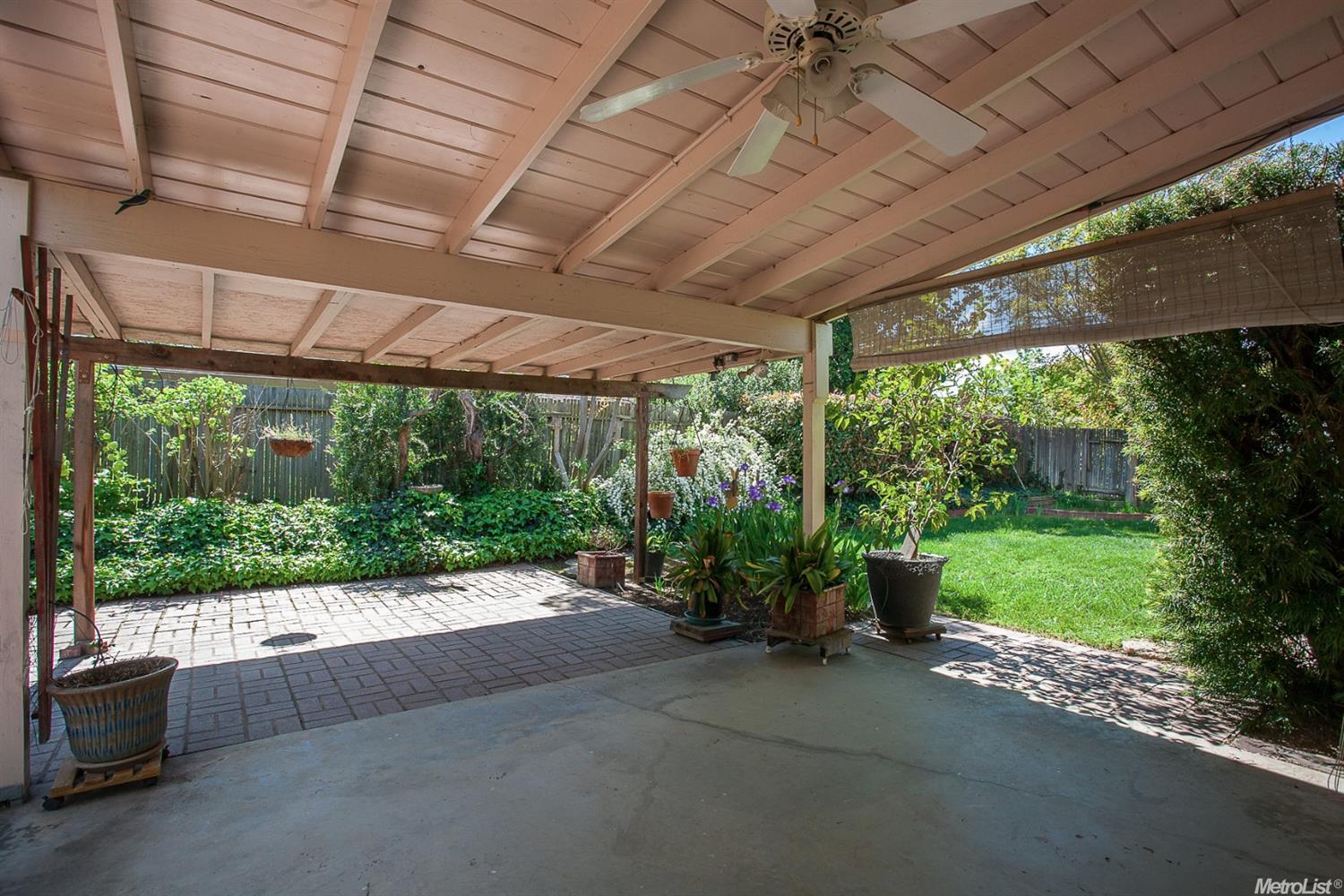 6454 Perrin Way, Carmichael, CA 95608 photo 7